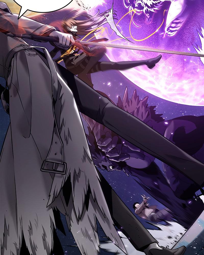 Omniscient Reader Chapter 105 — page 69
