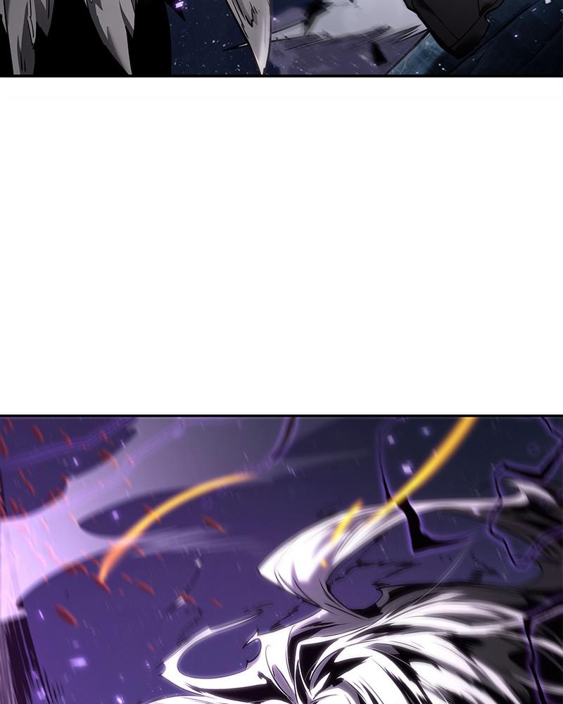 Omniscient Reader Chapter 105 — page 70