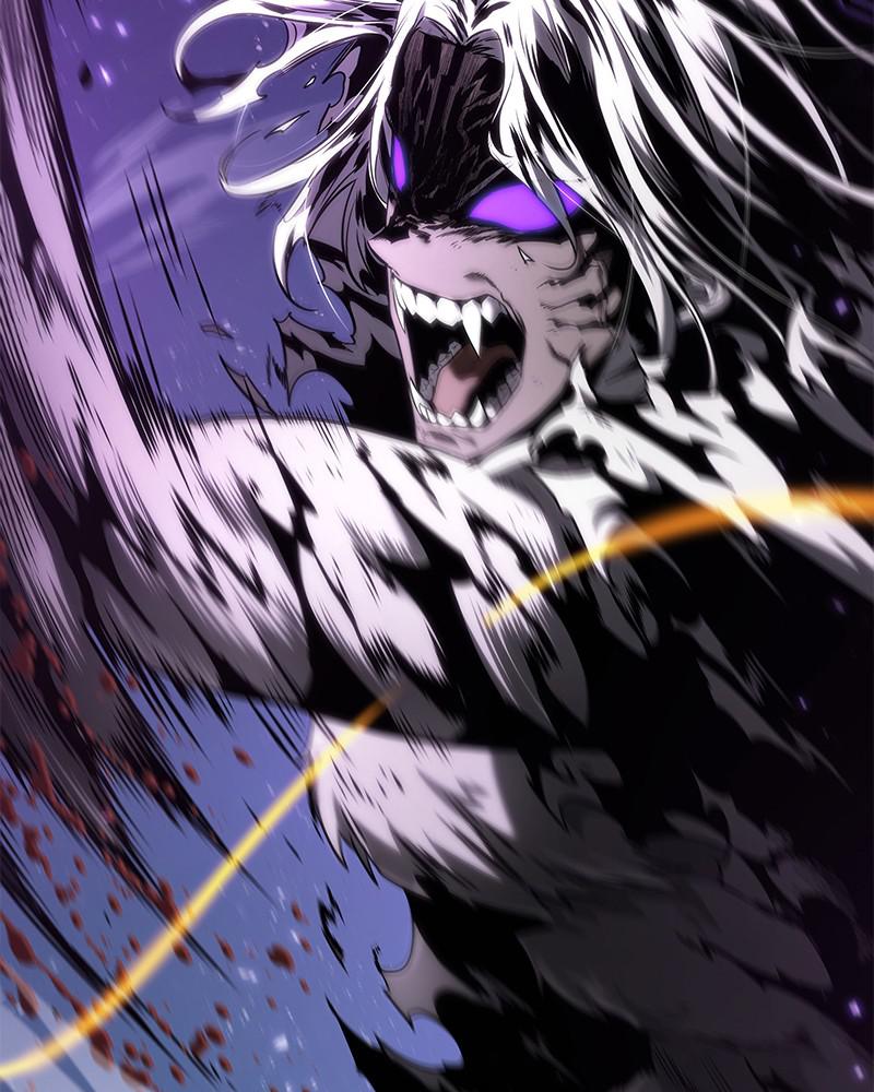 Omniscient Reader Chapter 105 — page 71