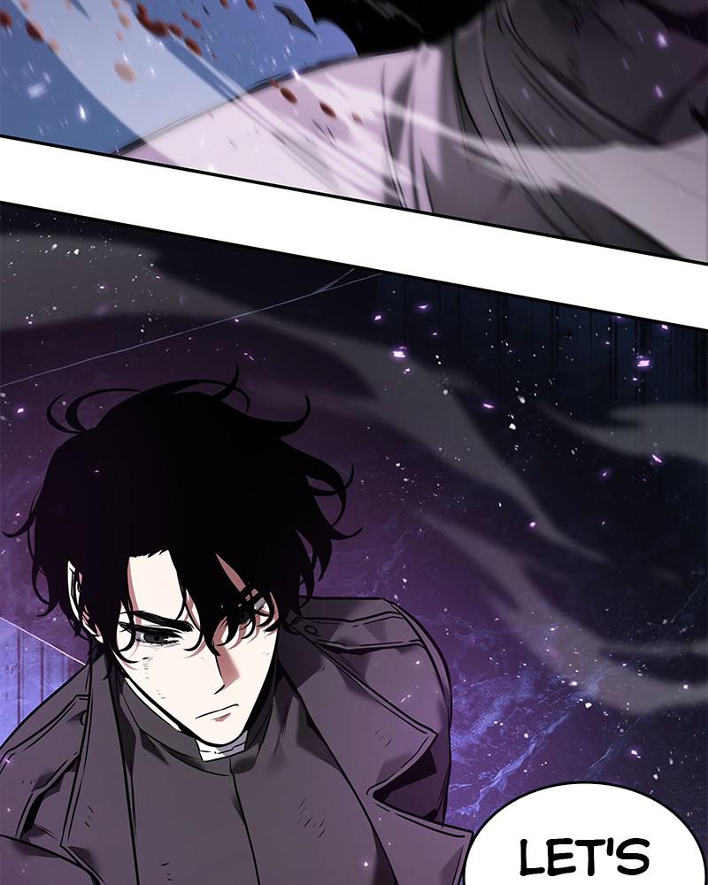 Omniscient Reader Chapter 105 — page 72