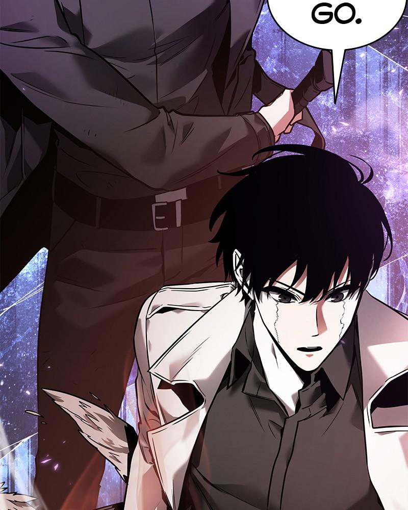 Omniscient Reader Chapter 105 — page 73