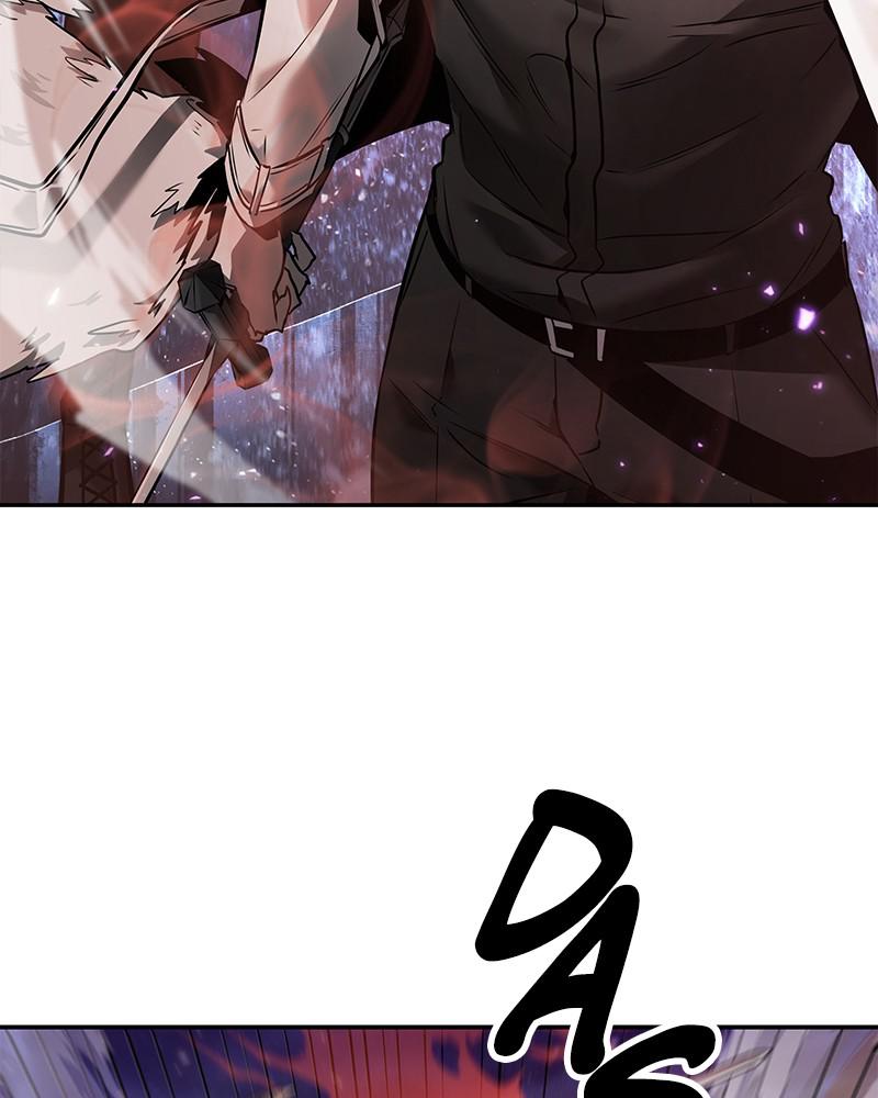 Omniscient Reader Chapter 105 — page 74