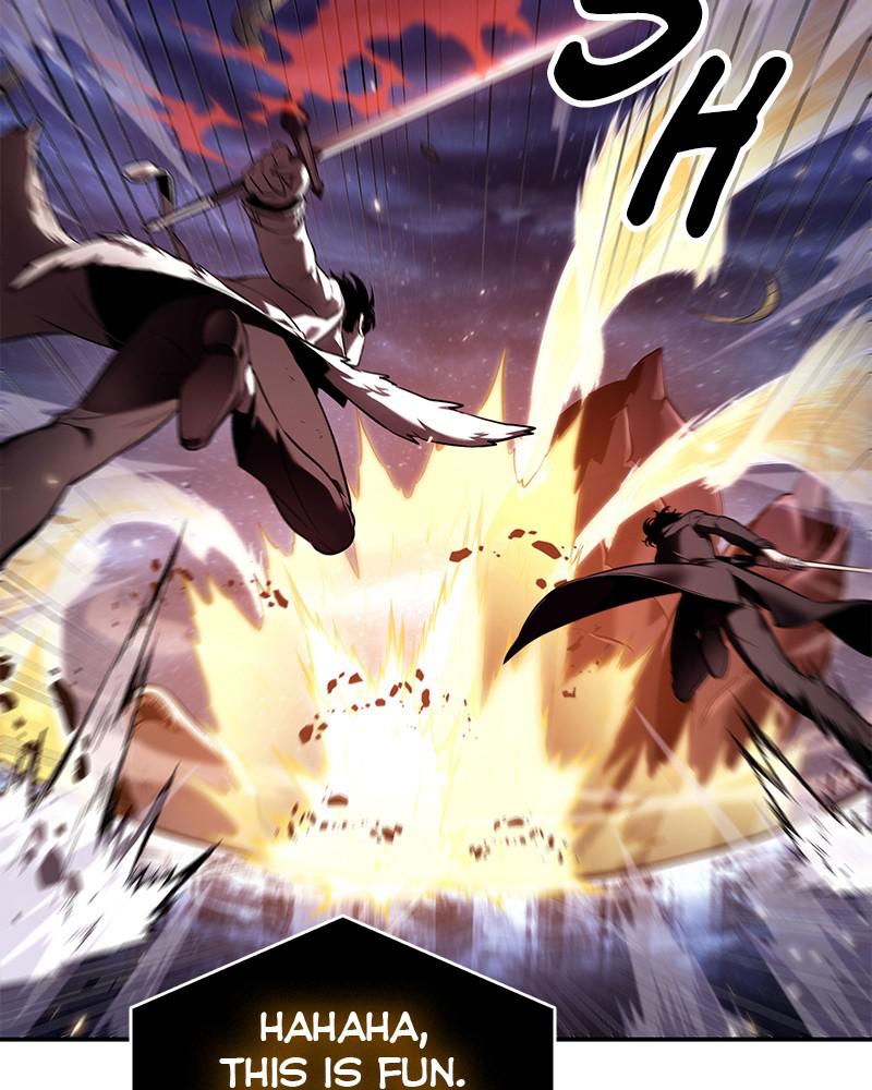Omniscient Reader Chapter 105 — page 75