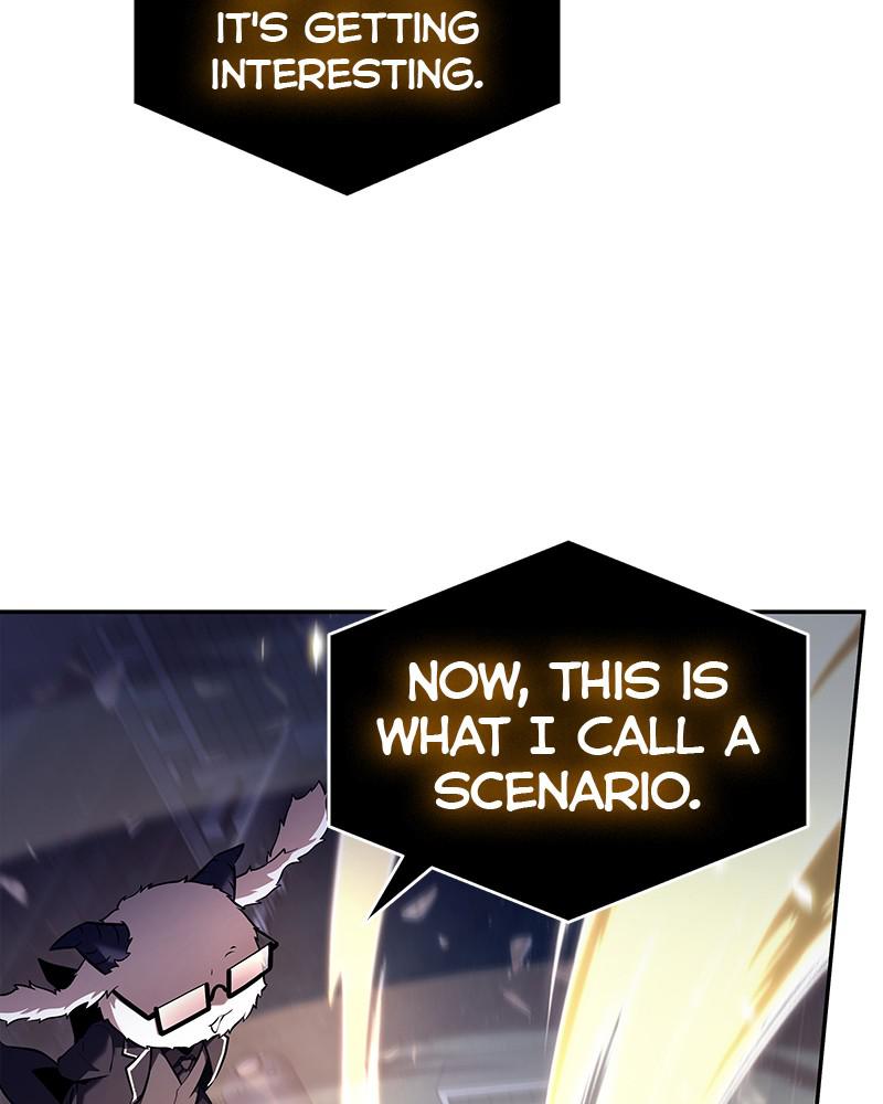 Omniscient Reader Chapter 105 — page 76