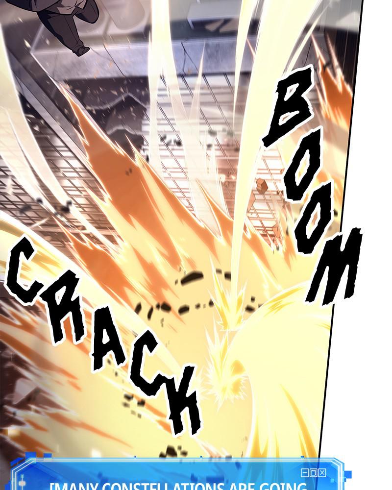 Omniscient Reader Chapter 105 — page 77