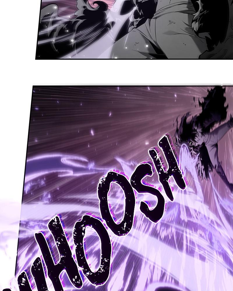 Omniscient Reader Chapter 105 — page 79