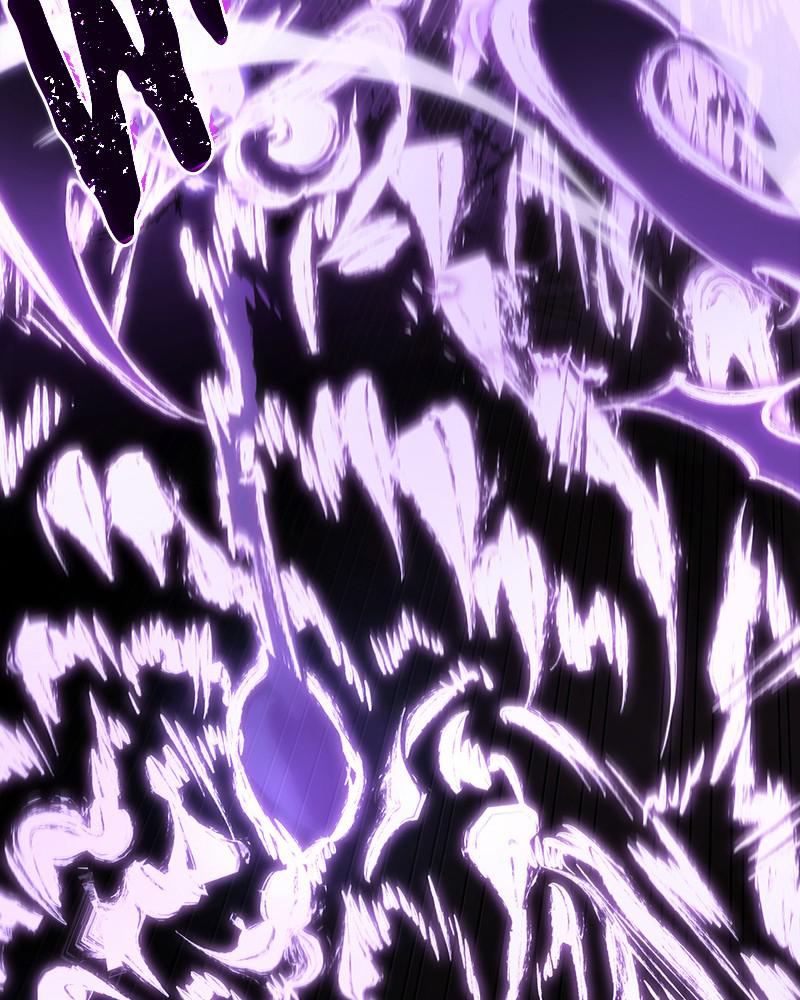 Omniscient Reader Chapter 105 — page 80