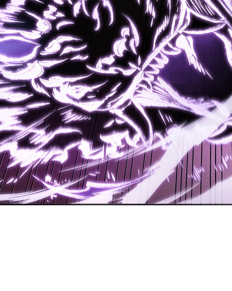 Omniscient Reader Chapter 105 — page 81