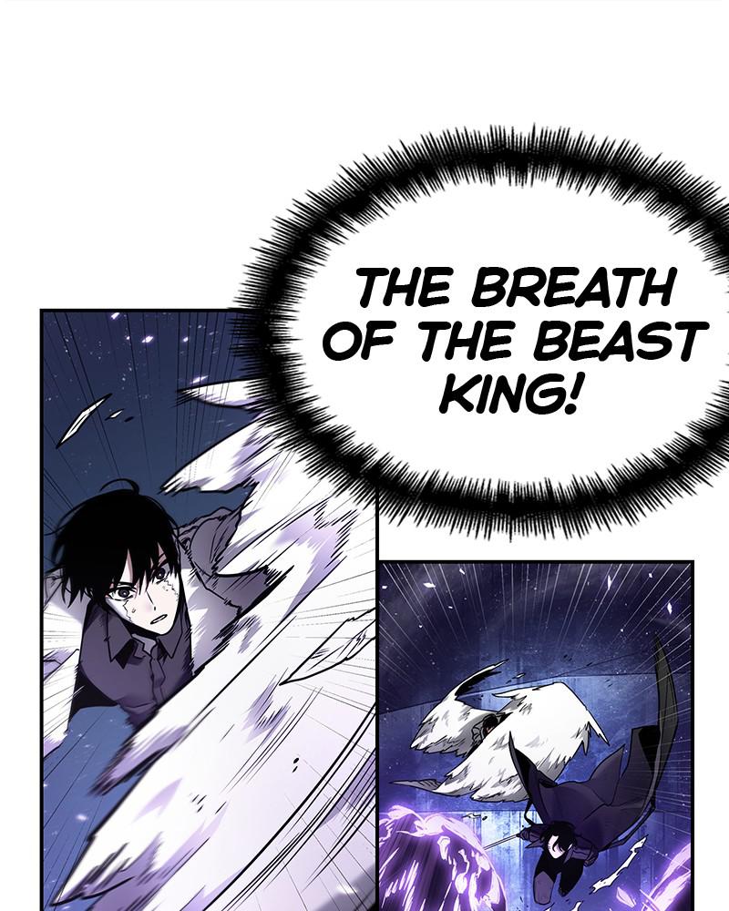 Omniscient Reader Chapter 105 — page 83