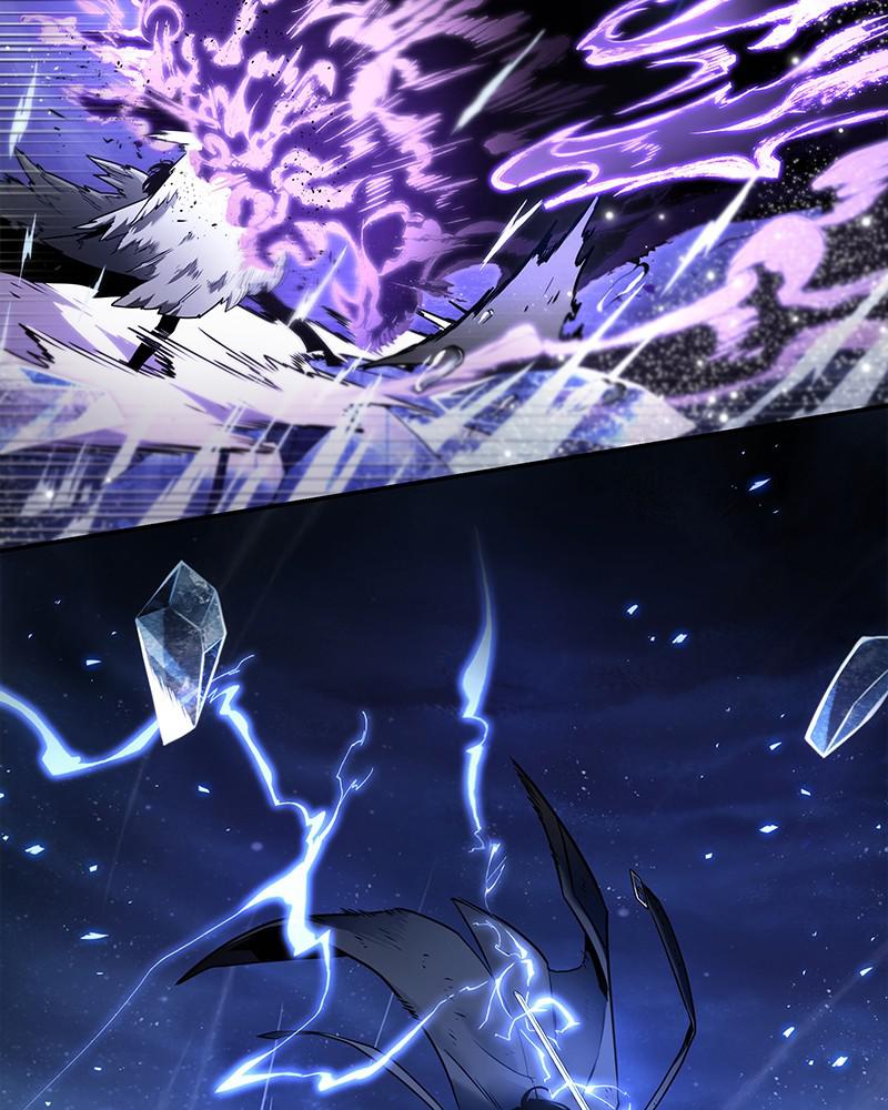 Omniscient Reader Chapter 105 — page 85