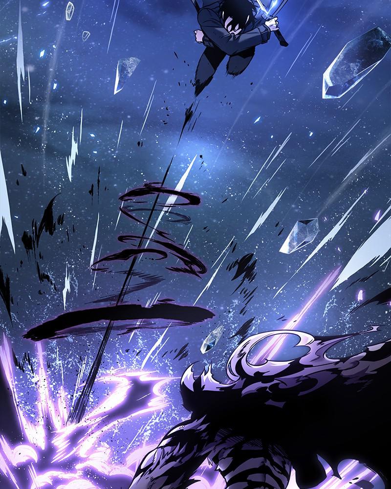 Omniscient Reader Chapter 105 — page 86