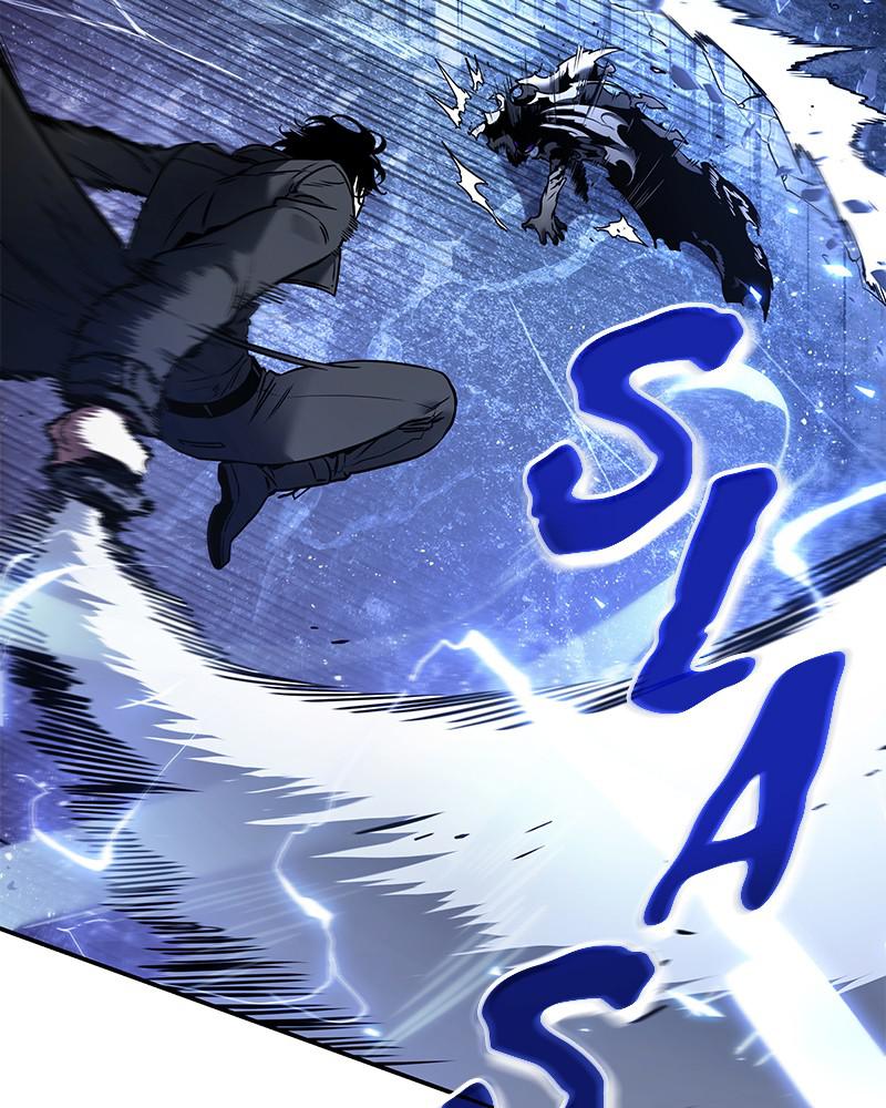 Omniscient Reader Chapter 105 — page 88