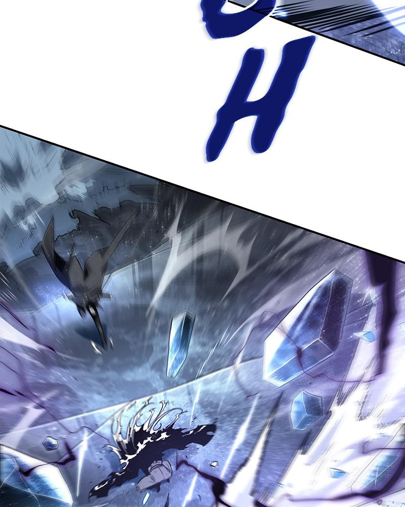 Omniscient Reader Chapter 105 — page 89
