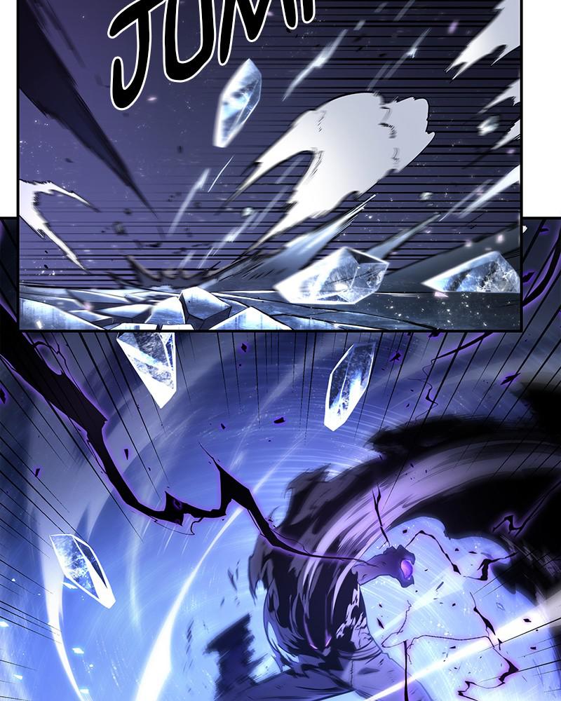 Omniscient Reader Chapter 105 — page 91