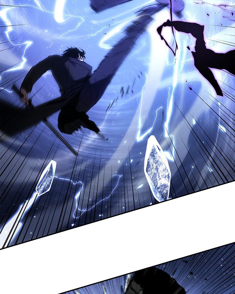 Omniscient Reader Chapter 105 — page 92