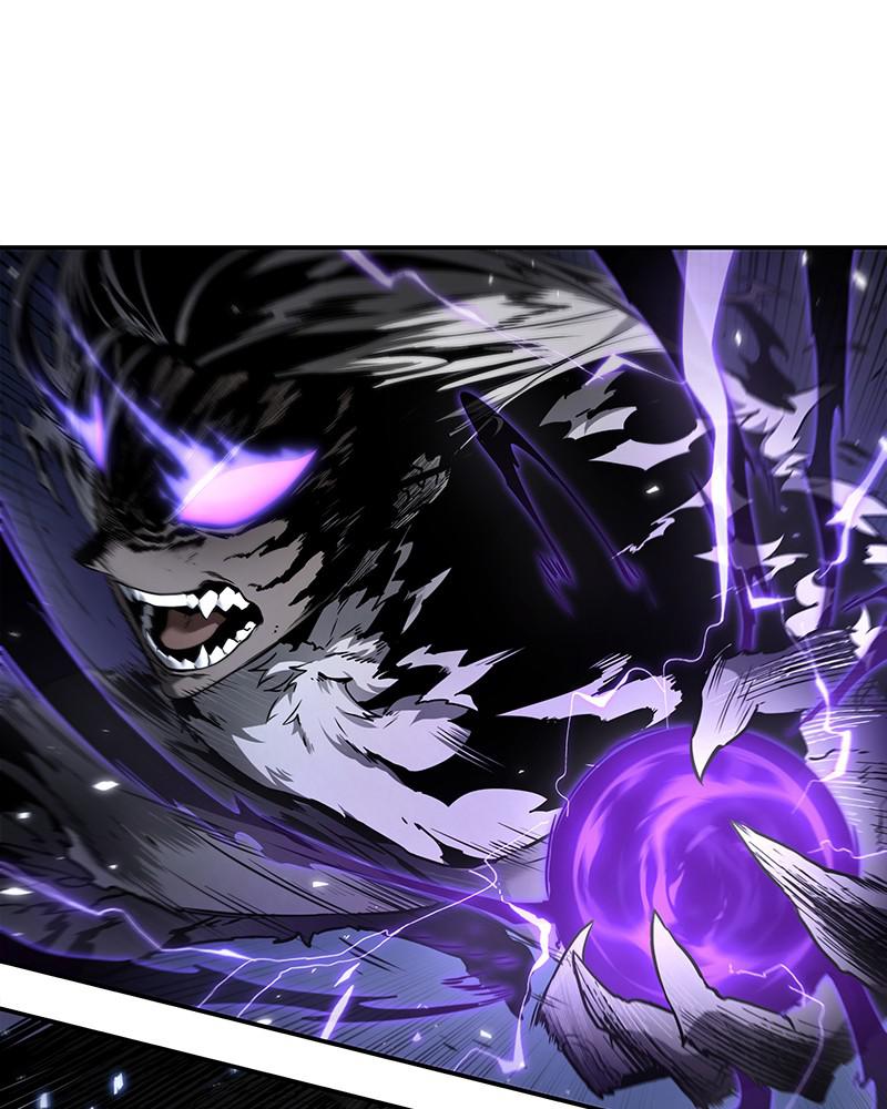 Omniscient Reader Chapter 105 — page 95