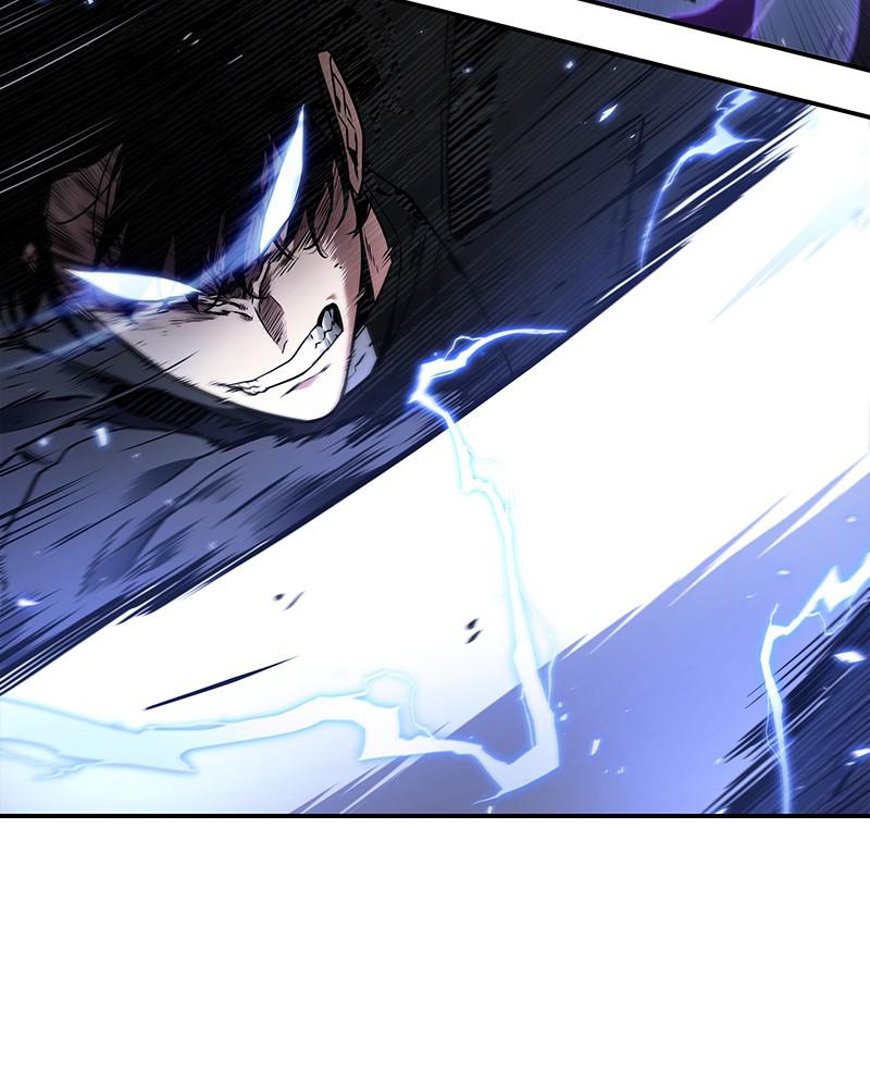 Omniscient Reader Chapter 105 — page 96