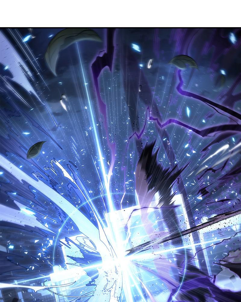 Omniscient Reader Chapter 105 — page 97