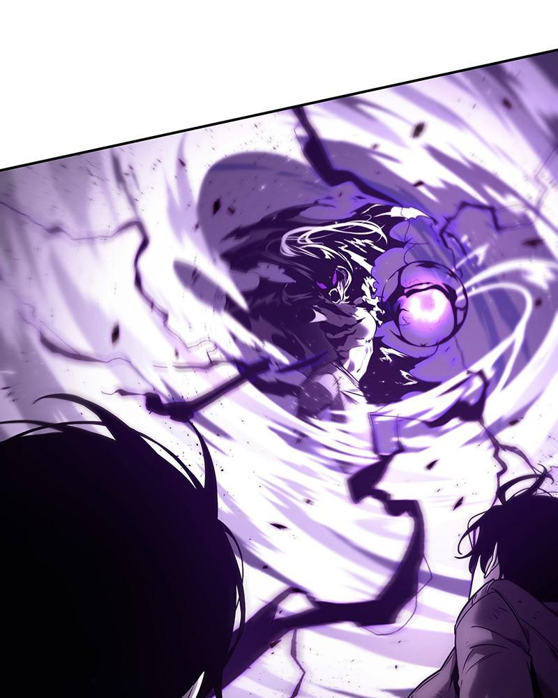Omniscient Reader Chapter 106 — page 1