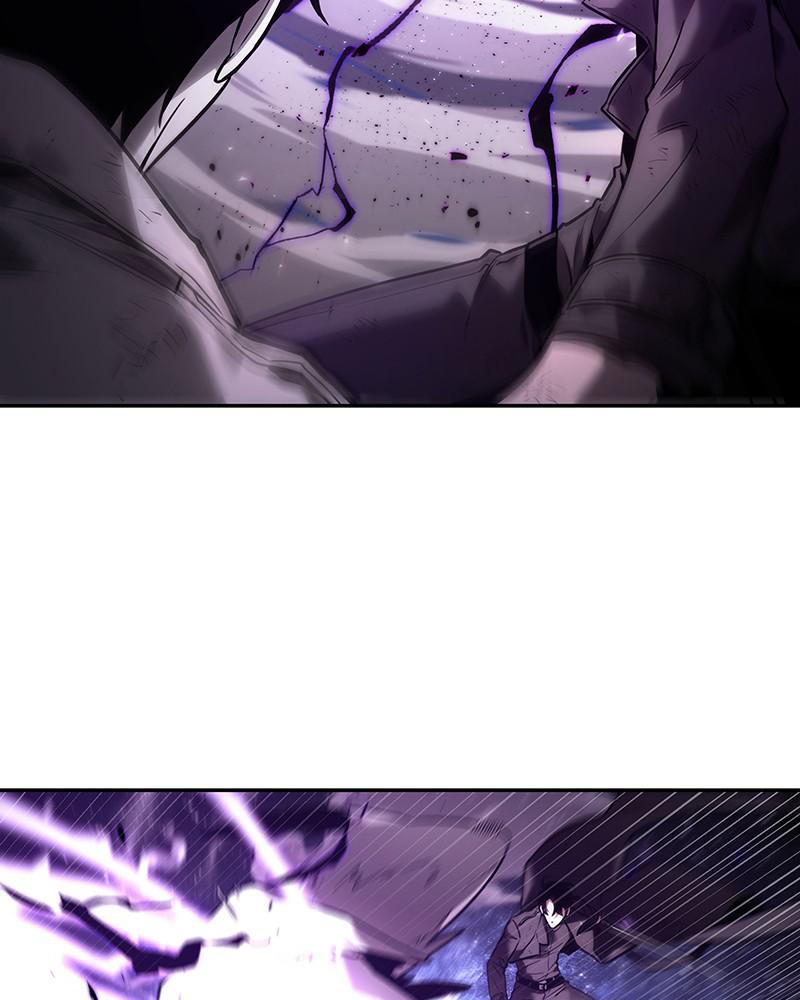 Omniscient Reader Chapter 106 — page 2