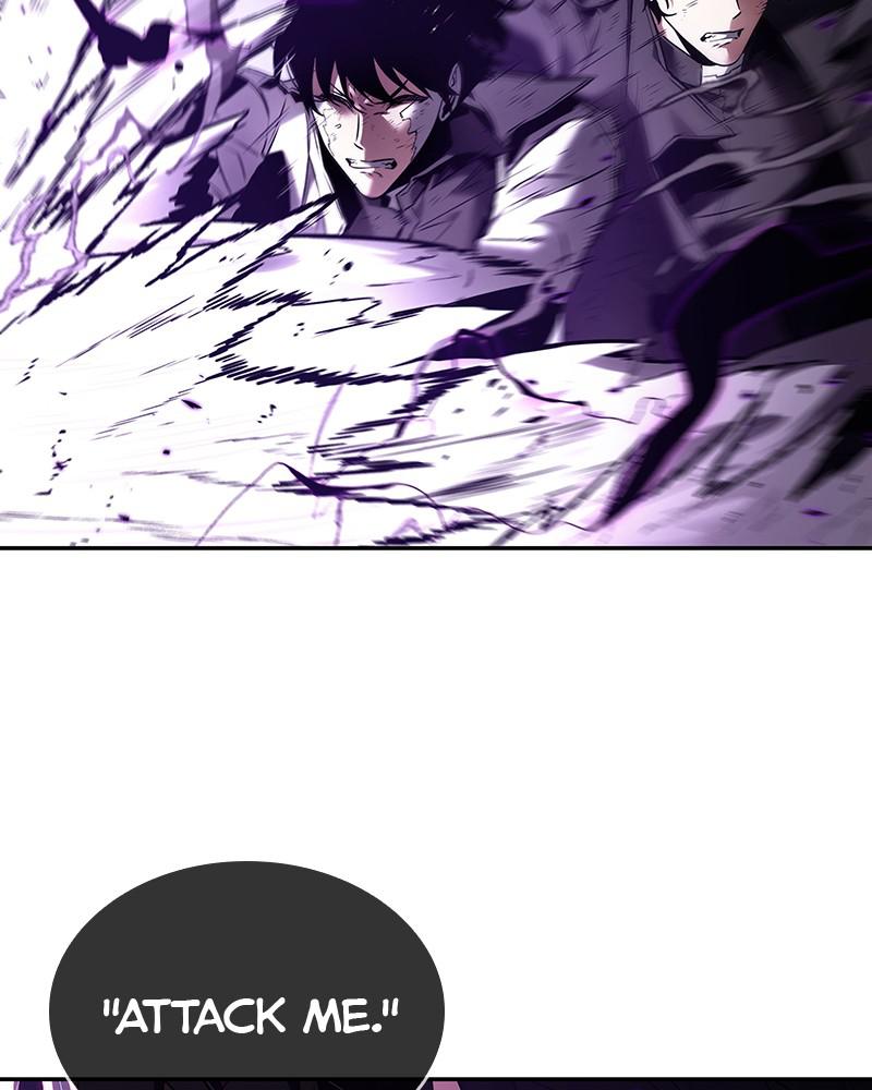 Omniscient Reader Chapter 106 — page 4
