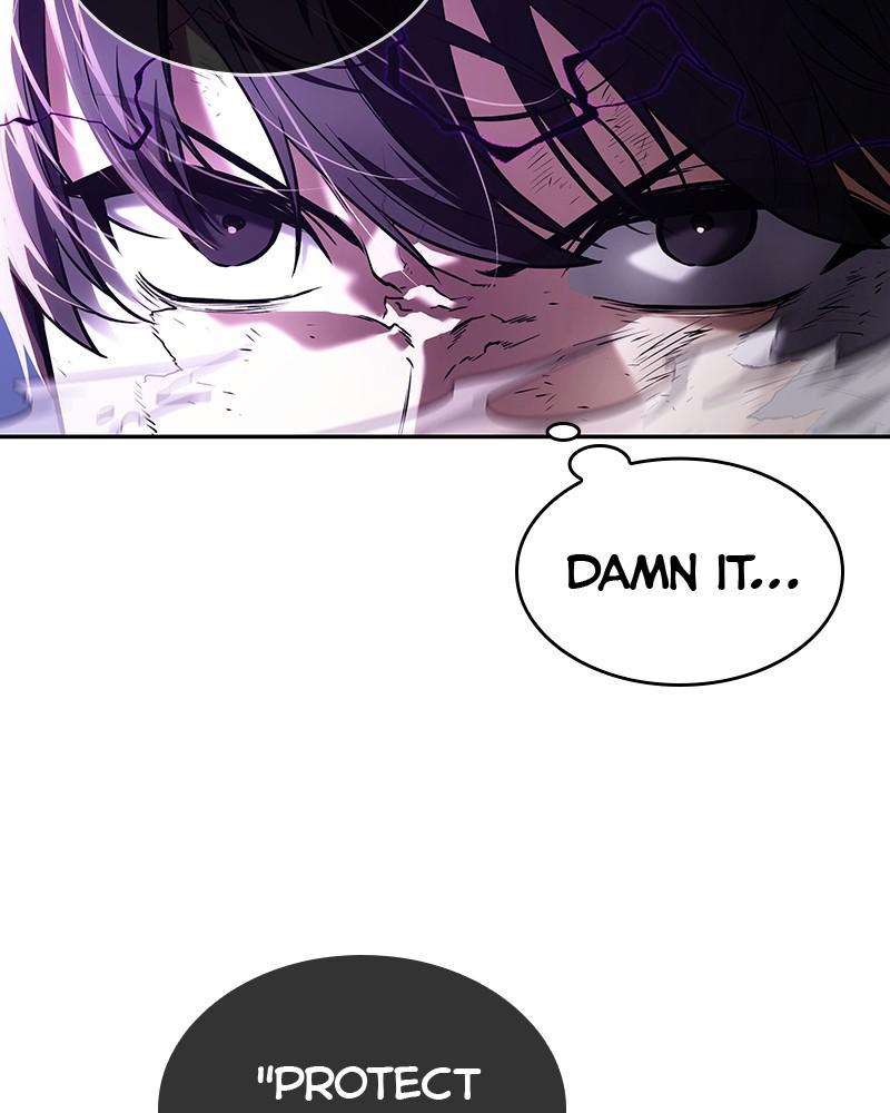 Omniscient Reader Chapter 106 — page 5