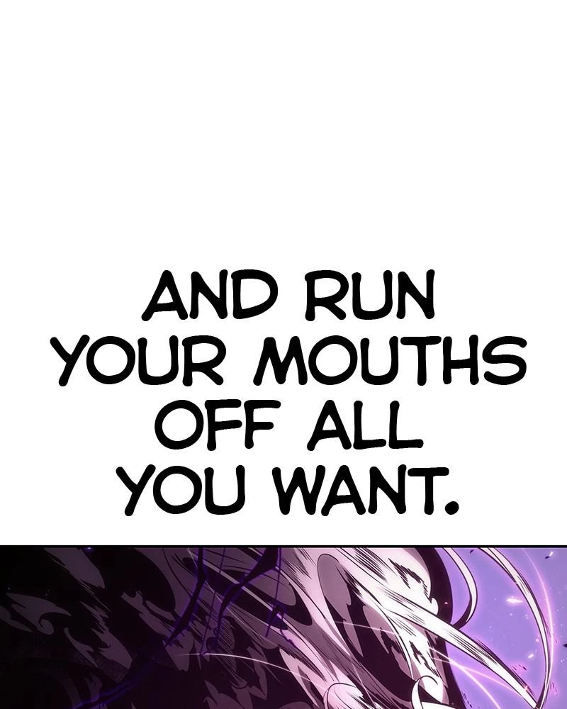 Omniscient Reader Chapter 106 — page 7