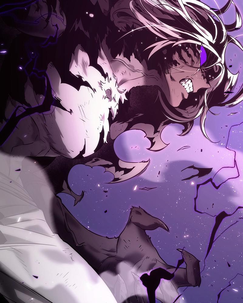 Omniscient Reader Chapter 106 — page 8