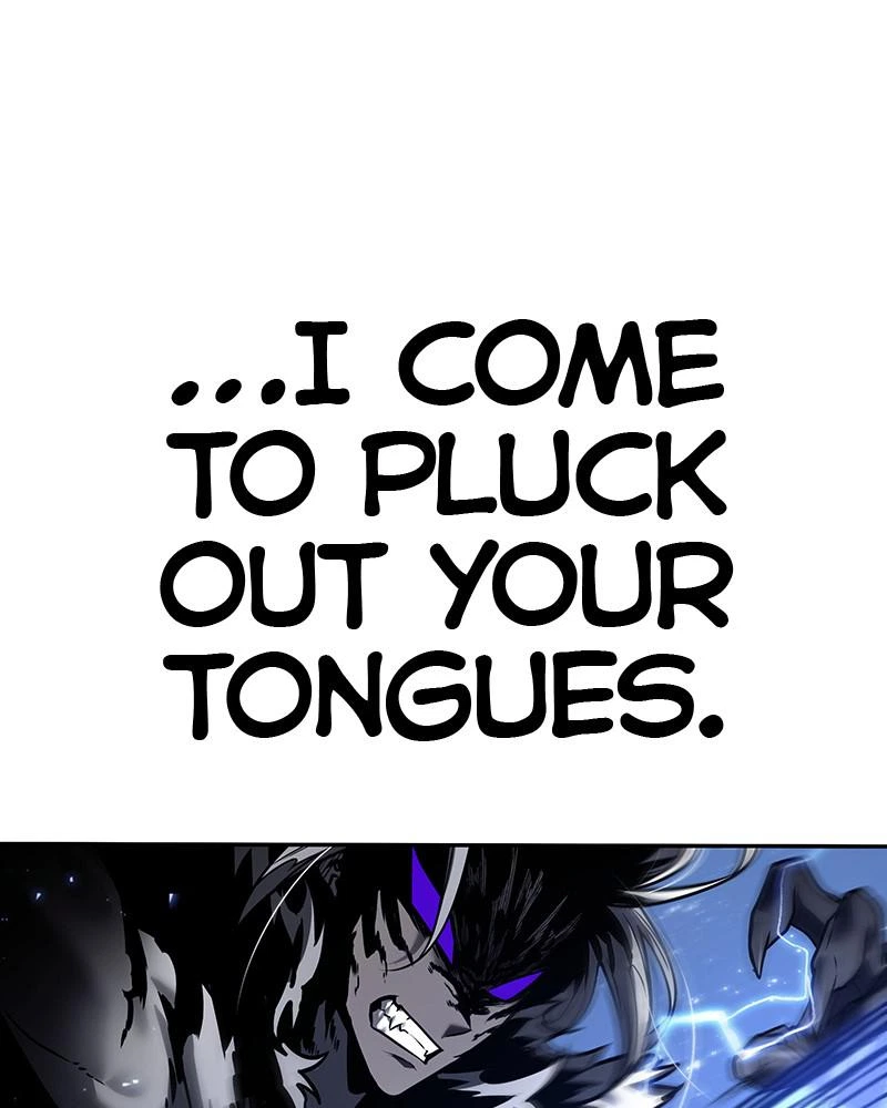 Omniscient Reader Chapter 106 — page 13