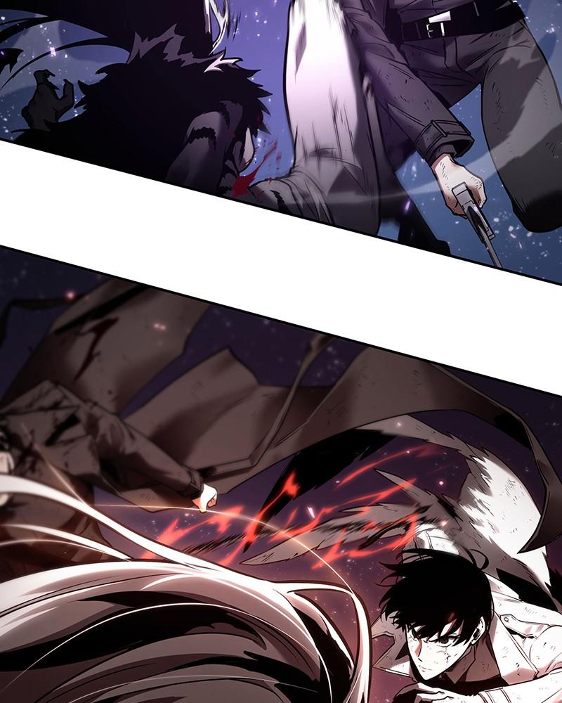 Omniscient Reader Chapter 106 — page 15