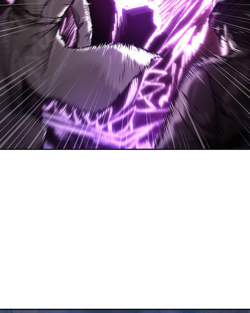 Omniscient Reader Chapter 106 — page 21