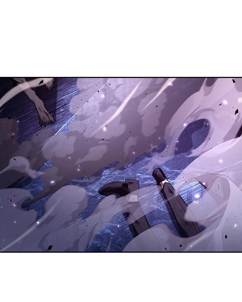 Omniscient Reader Chapter 106 — page 25