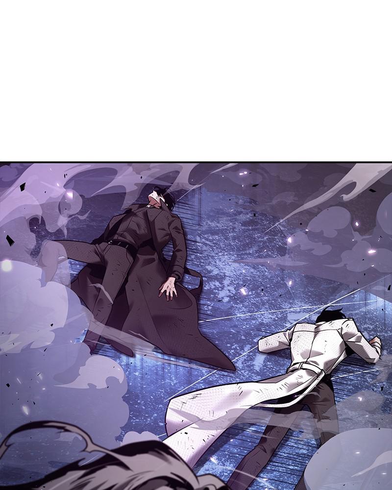 Omniscient Reader Chapter 106 — page 26