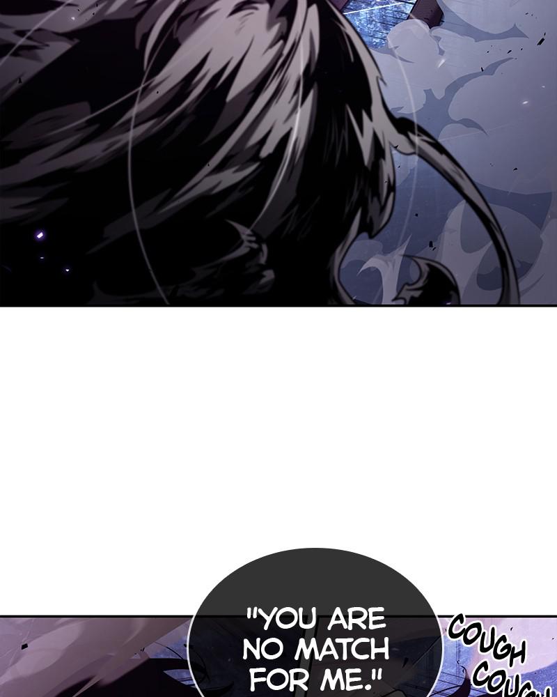 Omniscient Reader Chapter 106 — page 27