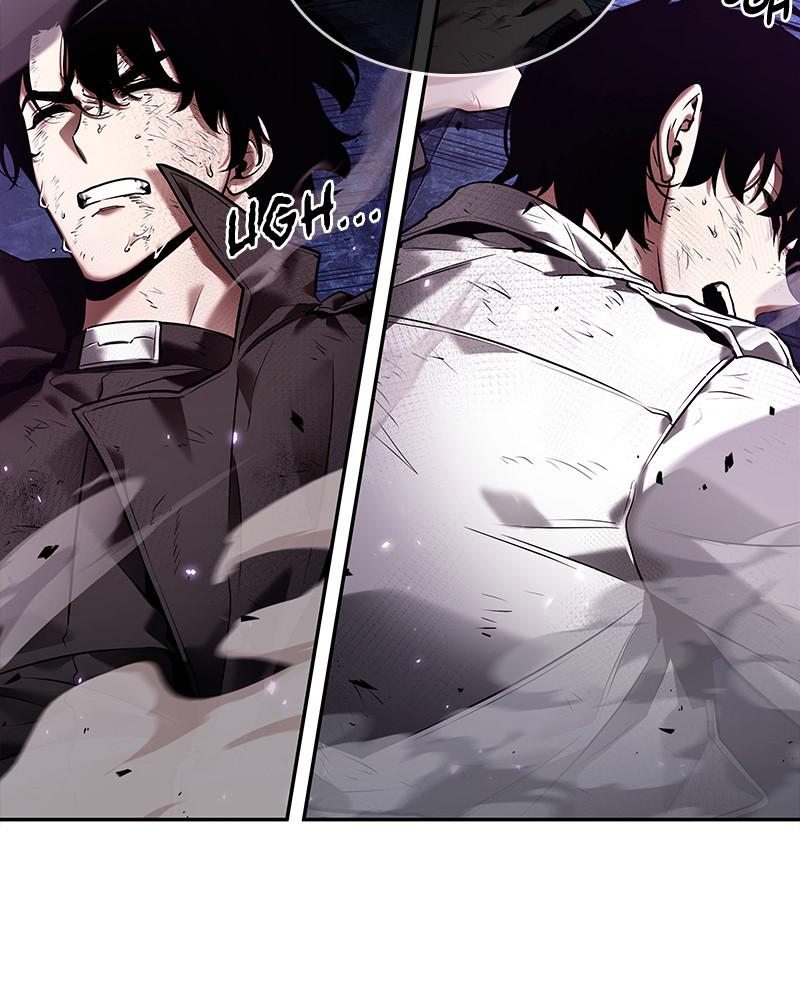 Omniscient Reader Chapter 106 — page 28