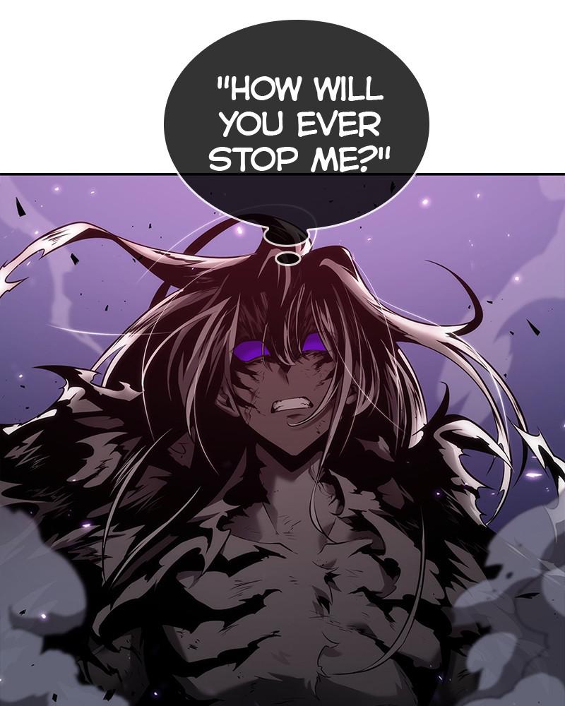 Omniscient Reader Chapter 106 — page 29