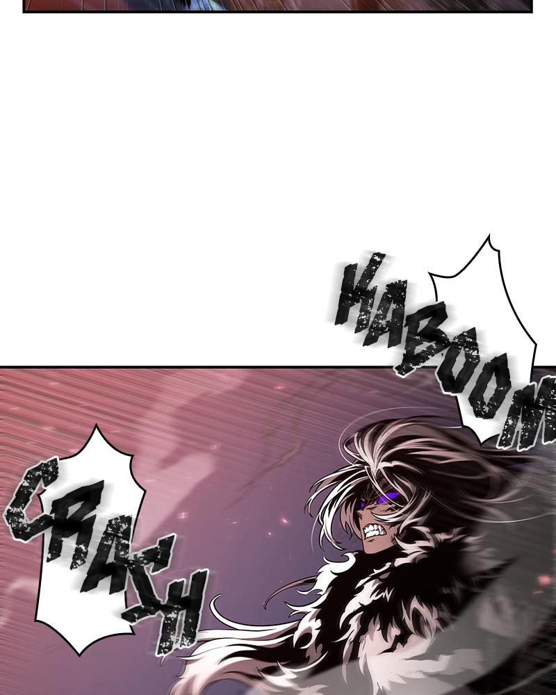 Omniscient Reader Chapter 106 — page 33
