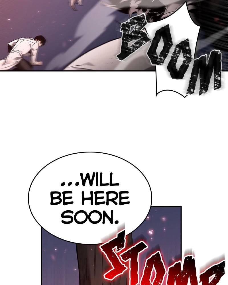 Omniscient Reader Chapter 106 — page 34
