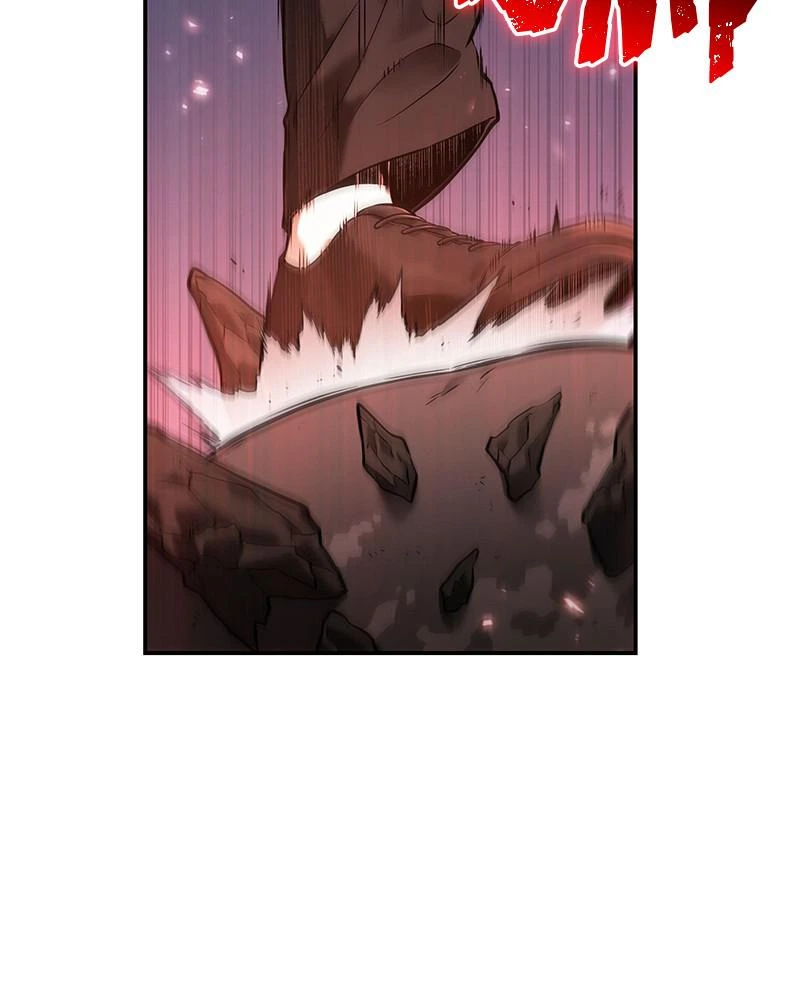 Omniscient Reader Chapter 106 — page 35