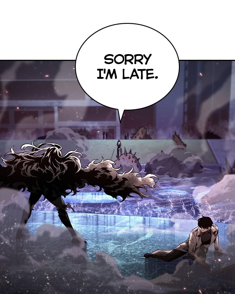 Omniscient Reader Chapter 106 — page 36