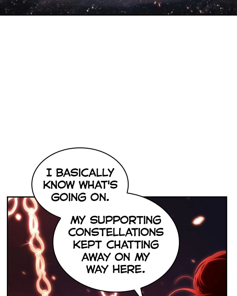 Omniscient Reader Chapter 106 — page 37