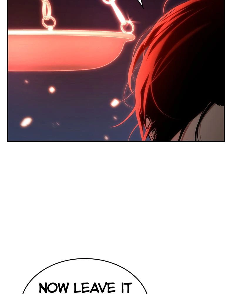 Omniscient Reader Chapter 106 — page 38