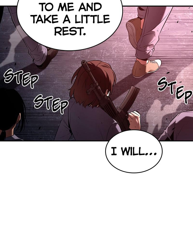 Omniscient Reader Chapter 106 — page 39