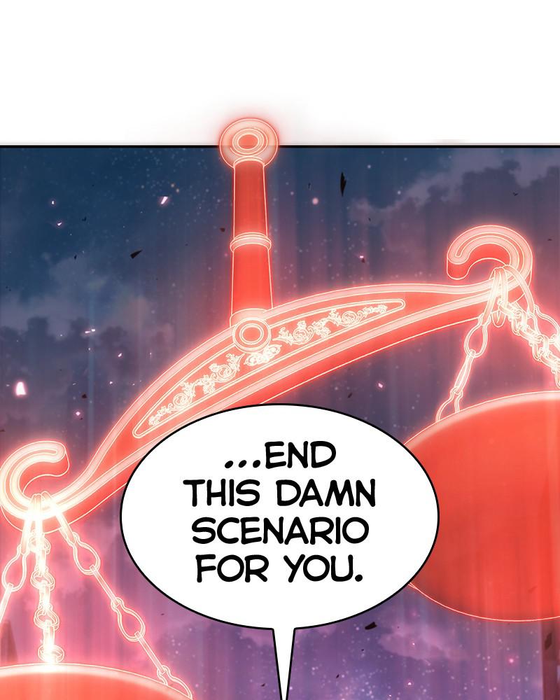 Omniscient Reader Chapter 106 — page 40