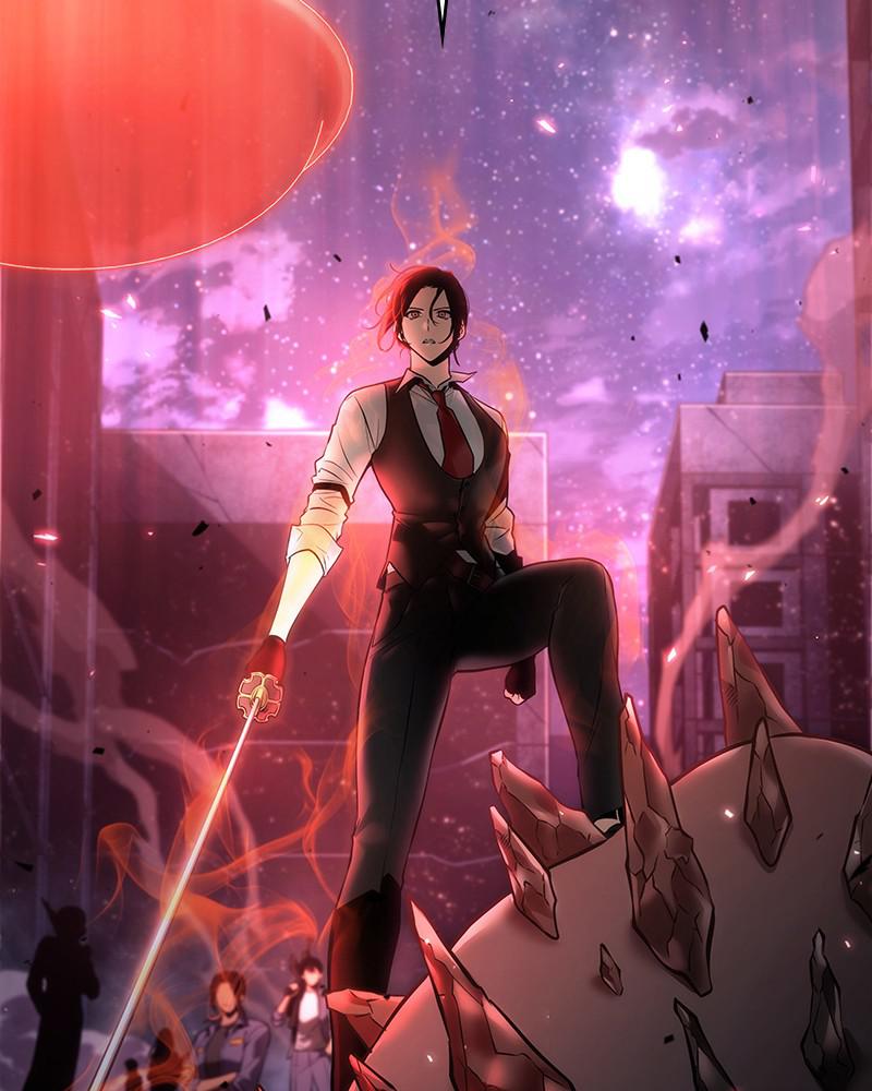 Omniscient Reader Chapter 106 — page 41