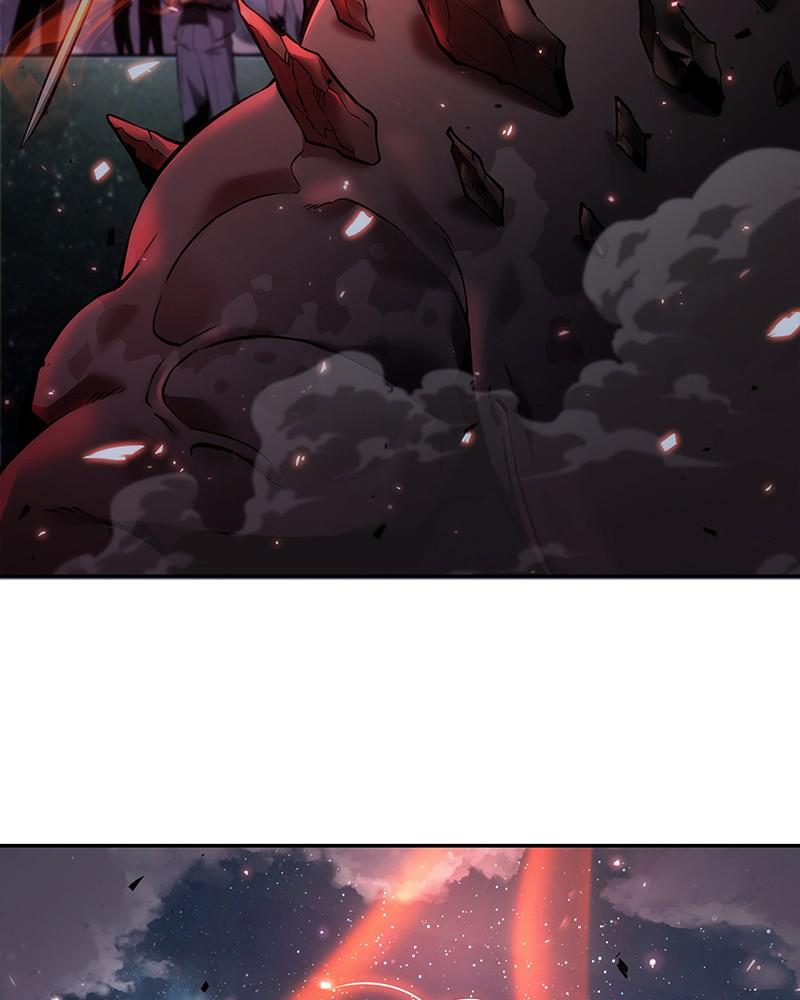 Omniscient Reader Chapter 106 — page 42