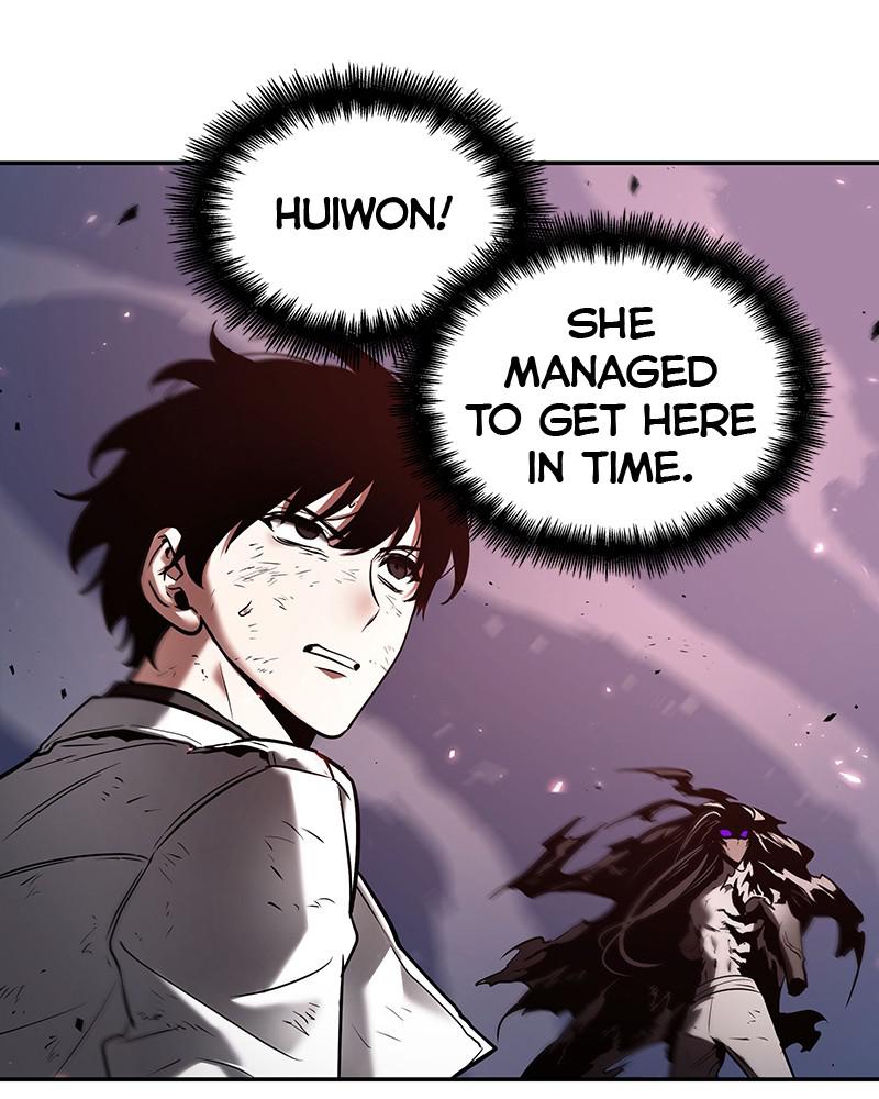 Omniscient Reader Chapter 106 — page 45