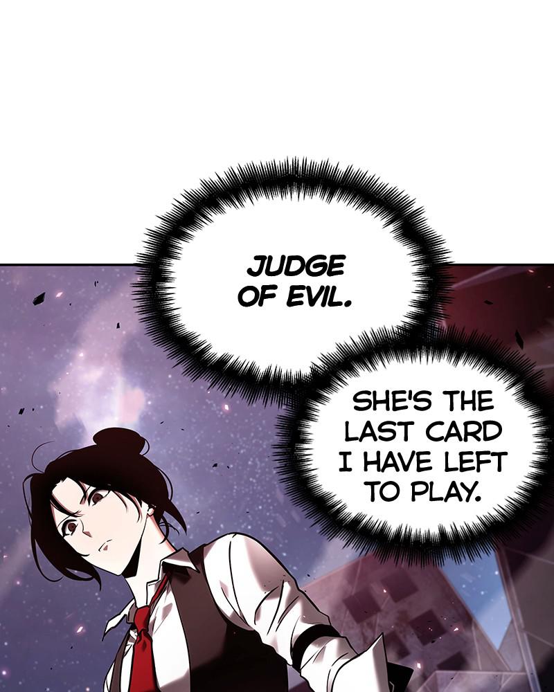 Omniscient Reader Chapter 106 — page 46