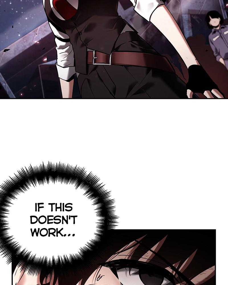 Omniscient Reader Chapter 106 — page 47