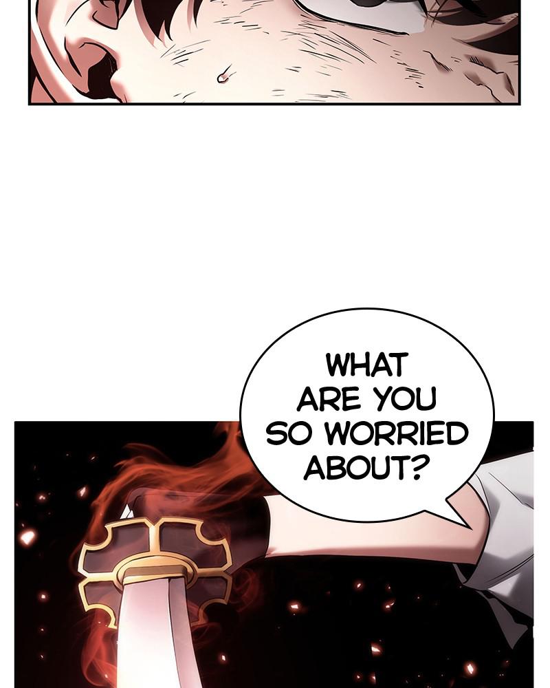 Omniscient Reader Chapter 106 — page 48